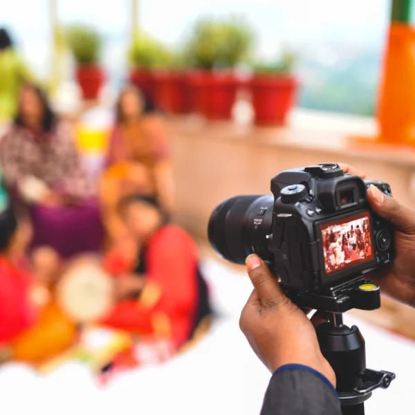Wedding Photography Packages (Premium)
